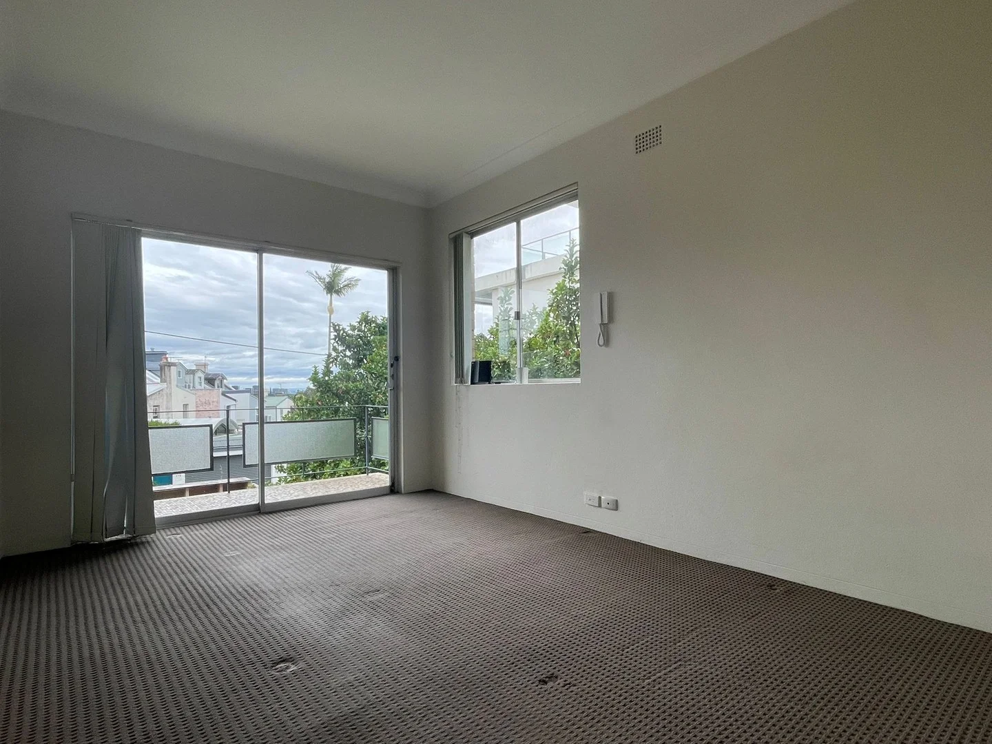 2/101 Bronte Road, Bondi Junction NSW 2022