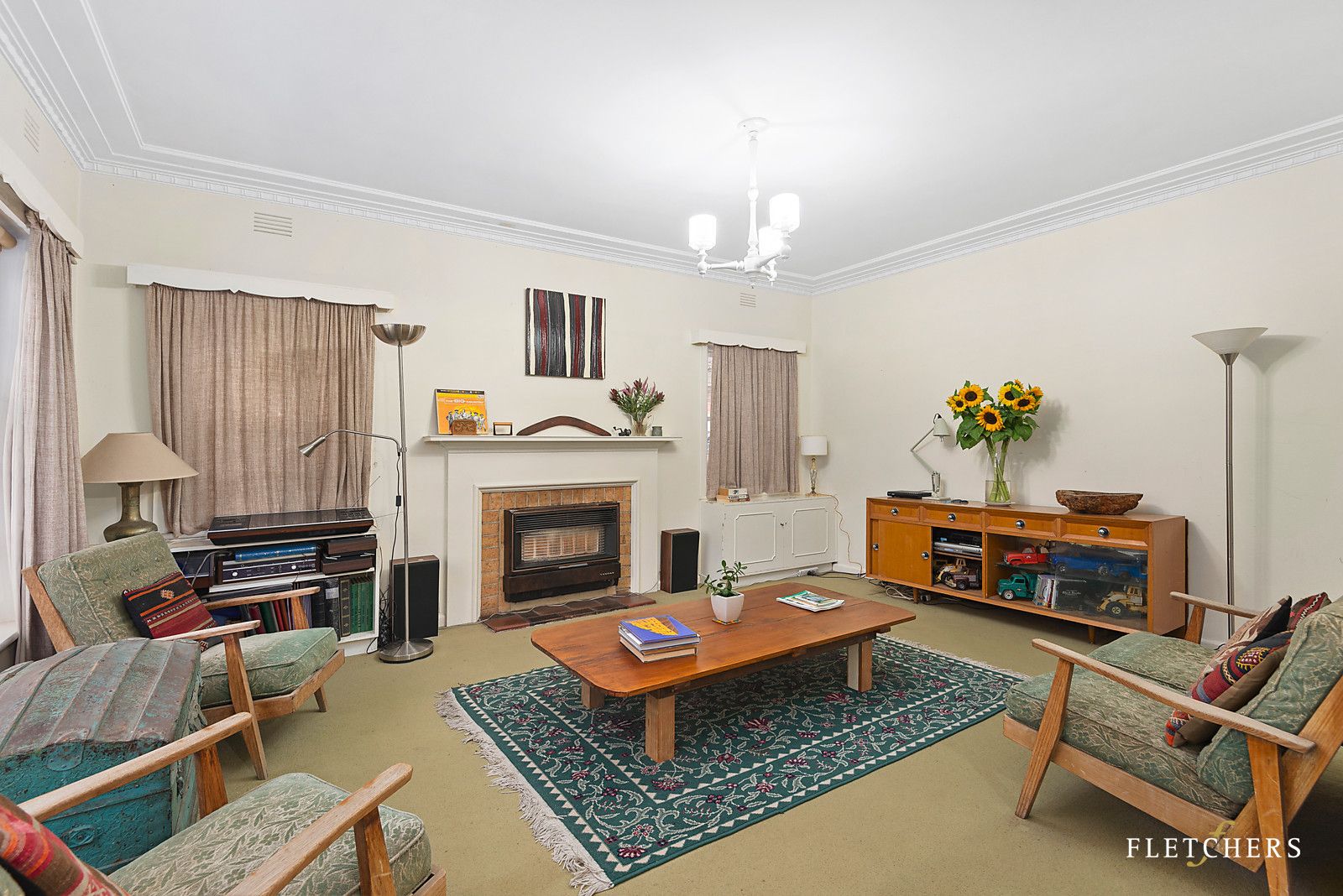 30 Glendale Street, Surrey Hills VIC 3127, Image 1