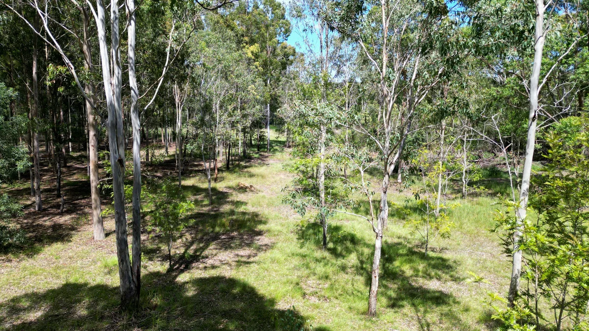 Additional image 29 of 105 McLaughlan Road, Benarkin North QLD 4314