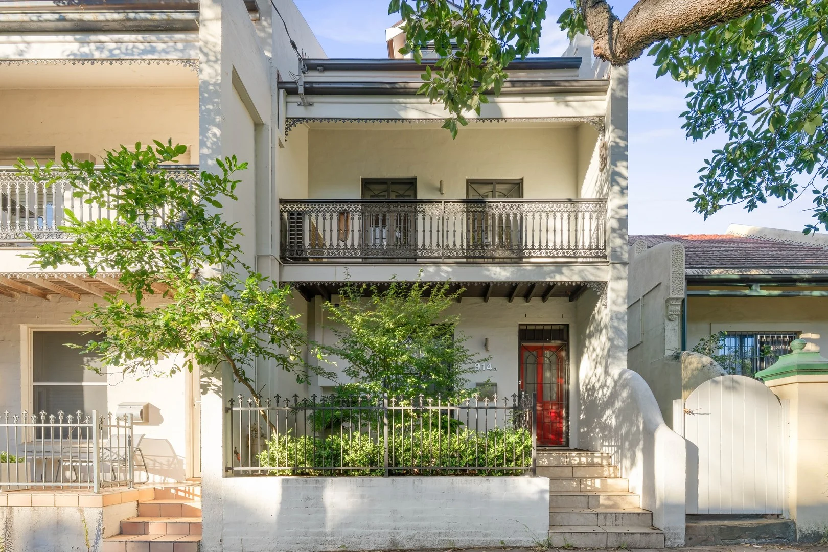 Primary image of 914a Elizabeth Street, Zetland NSW 2017