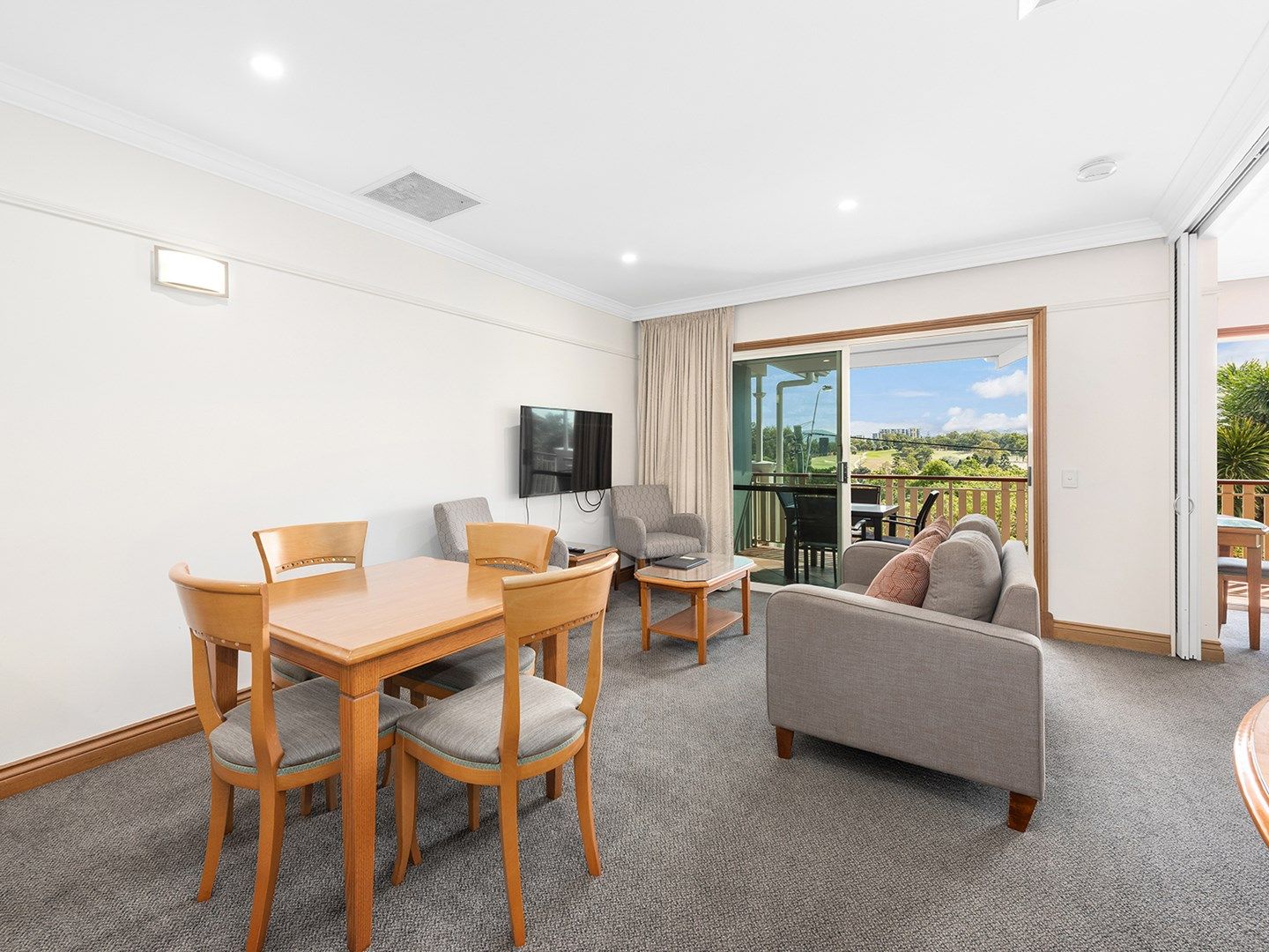 19/251 Gregory Terrace, Spring Hill QLD 4000, Image 1
