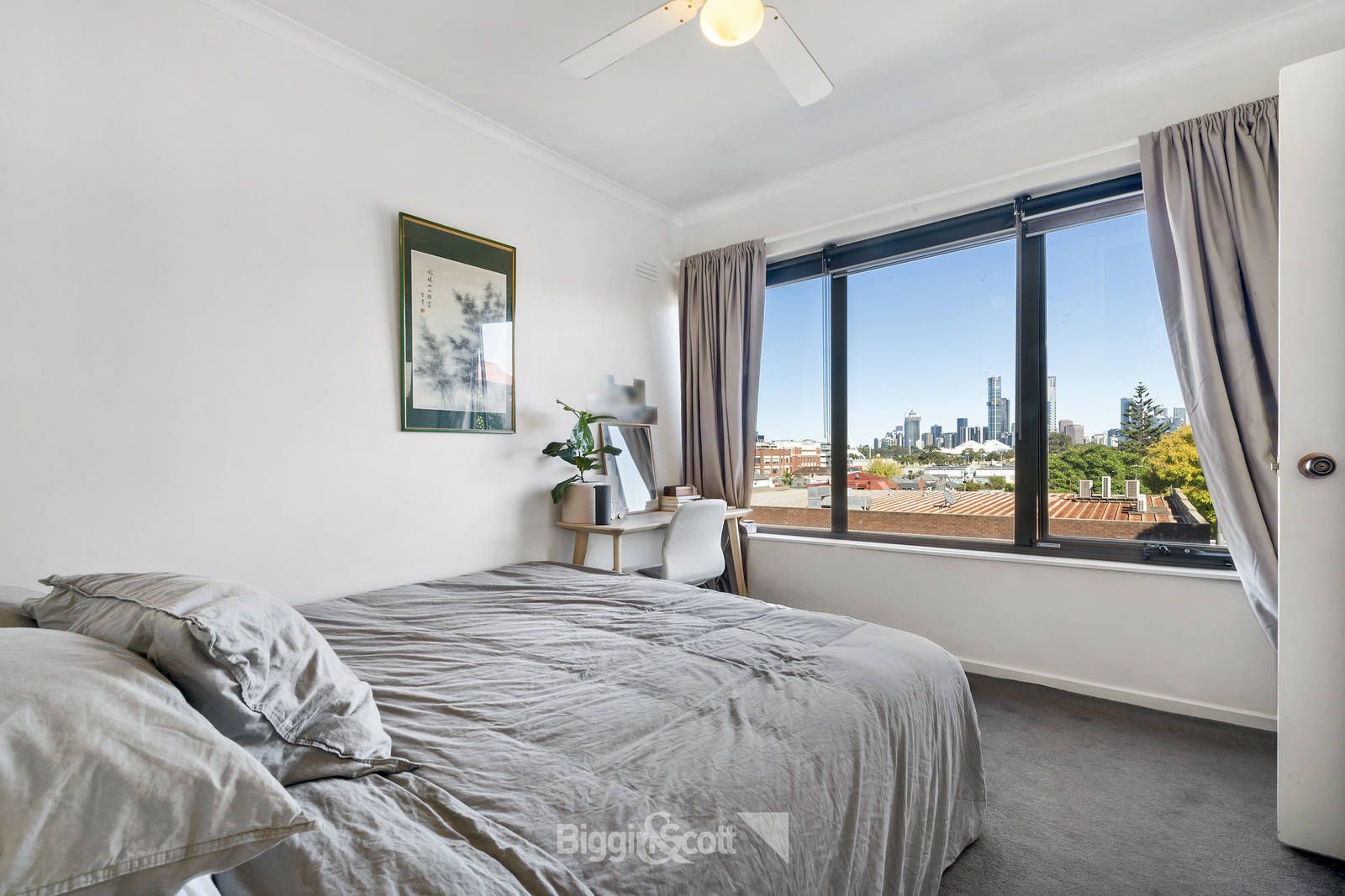 9/263 Lennox Street, Richmond VIC 3121, Image 2