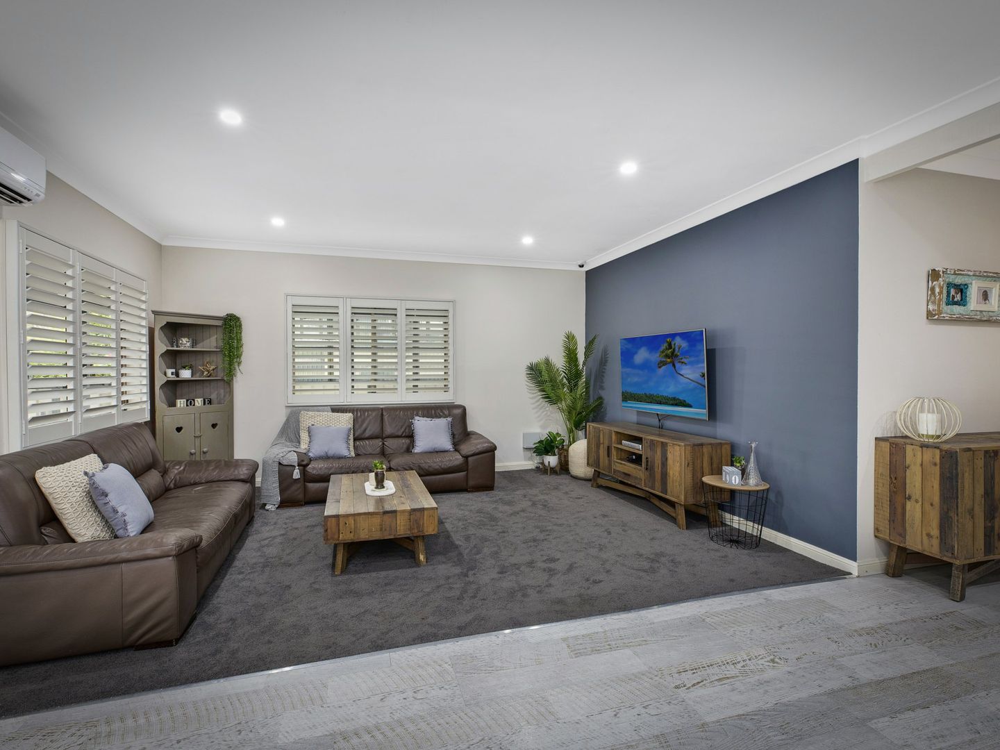 3 Emerald Place, Berkeley Vale NSW 2261, Image 1