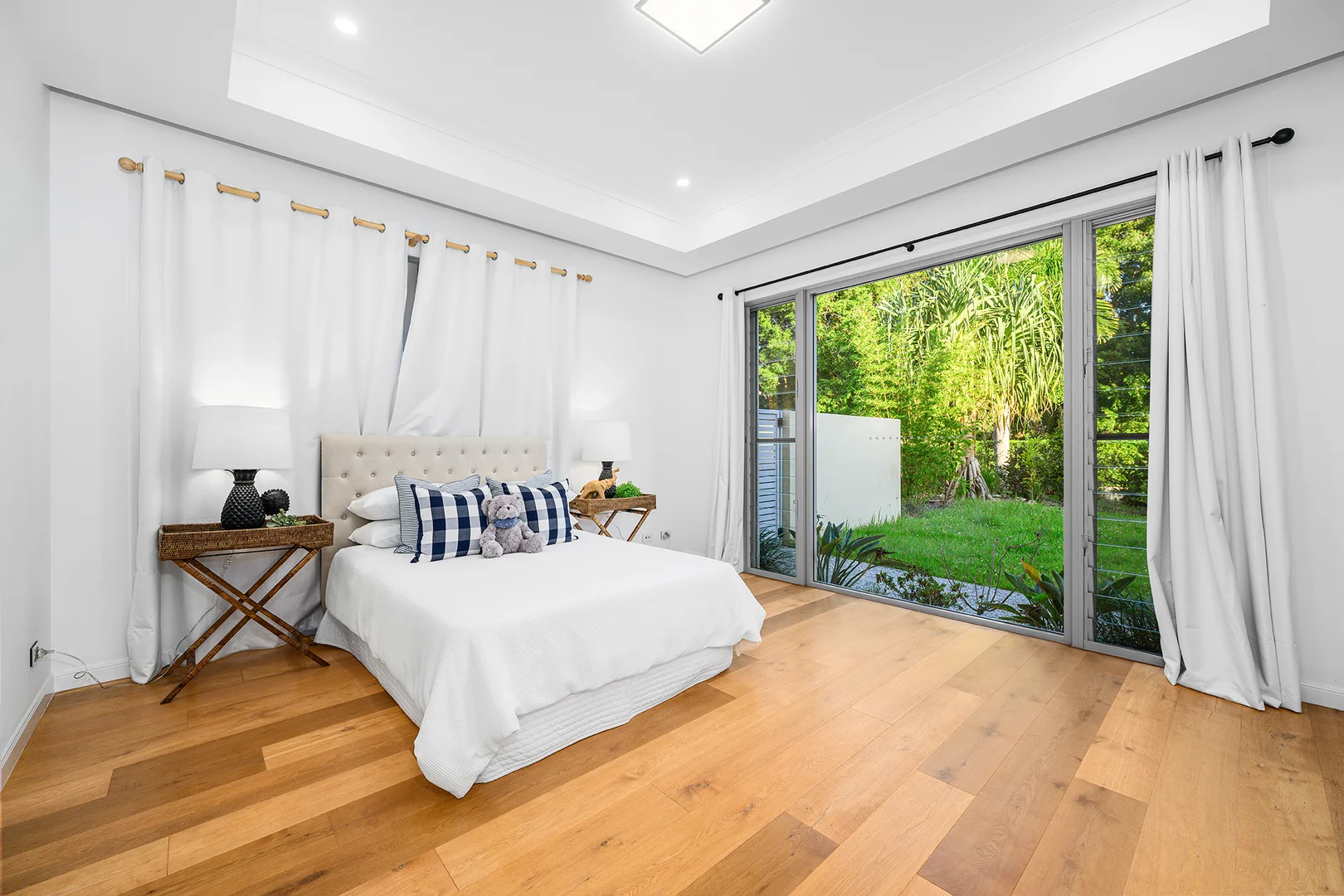 Additional image 4 of 2106 Carlton Close, Hope Island QLD 4212