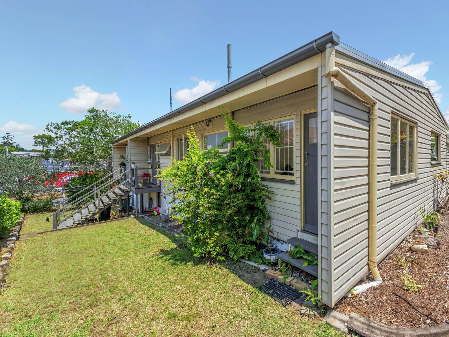 1 Thelma Street, Mount Gravatt East QLD 4122, Image 1