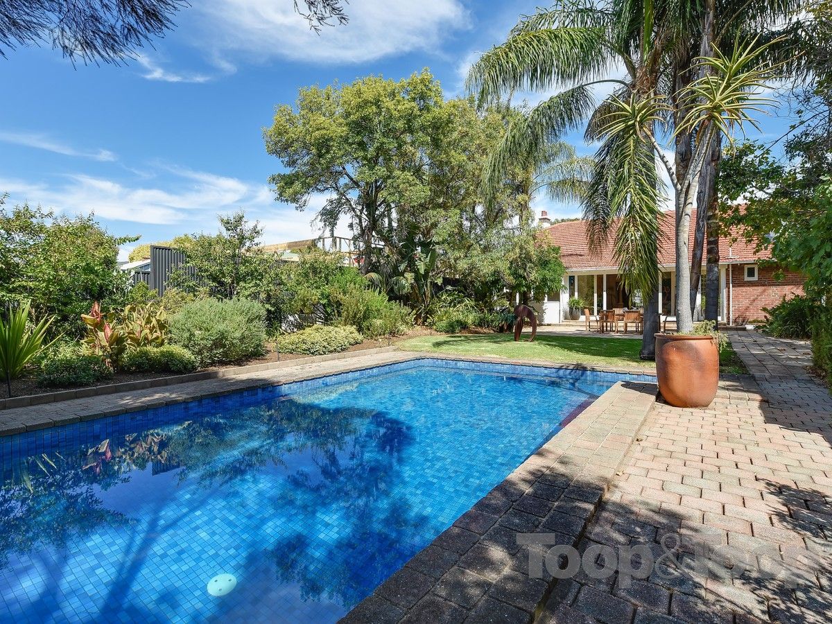 3 Godfrey Terrace, Leabrook SA 5068, Image 2