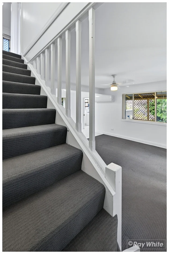 Additional image 39 of 2/51 Bishop Street, The Range QLD 4700