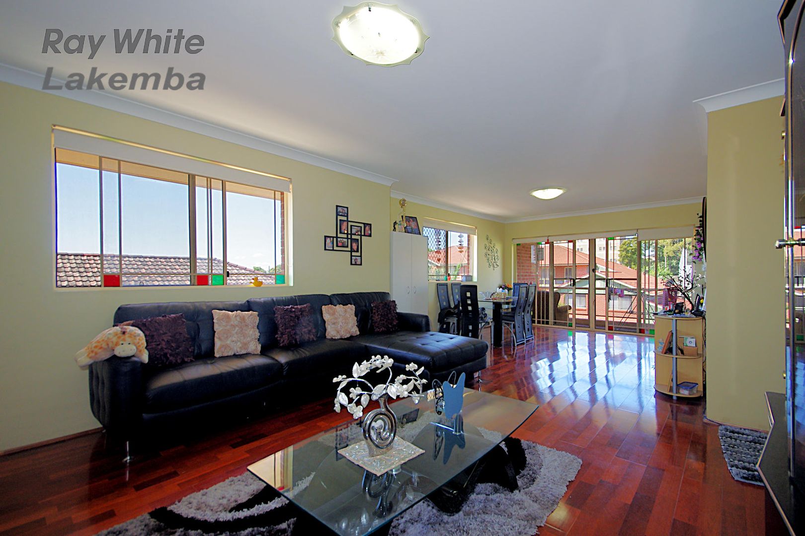 5/36A-40 Sproule Street, Lakemba NSW 2195, Image 1