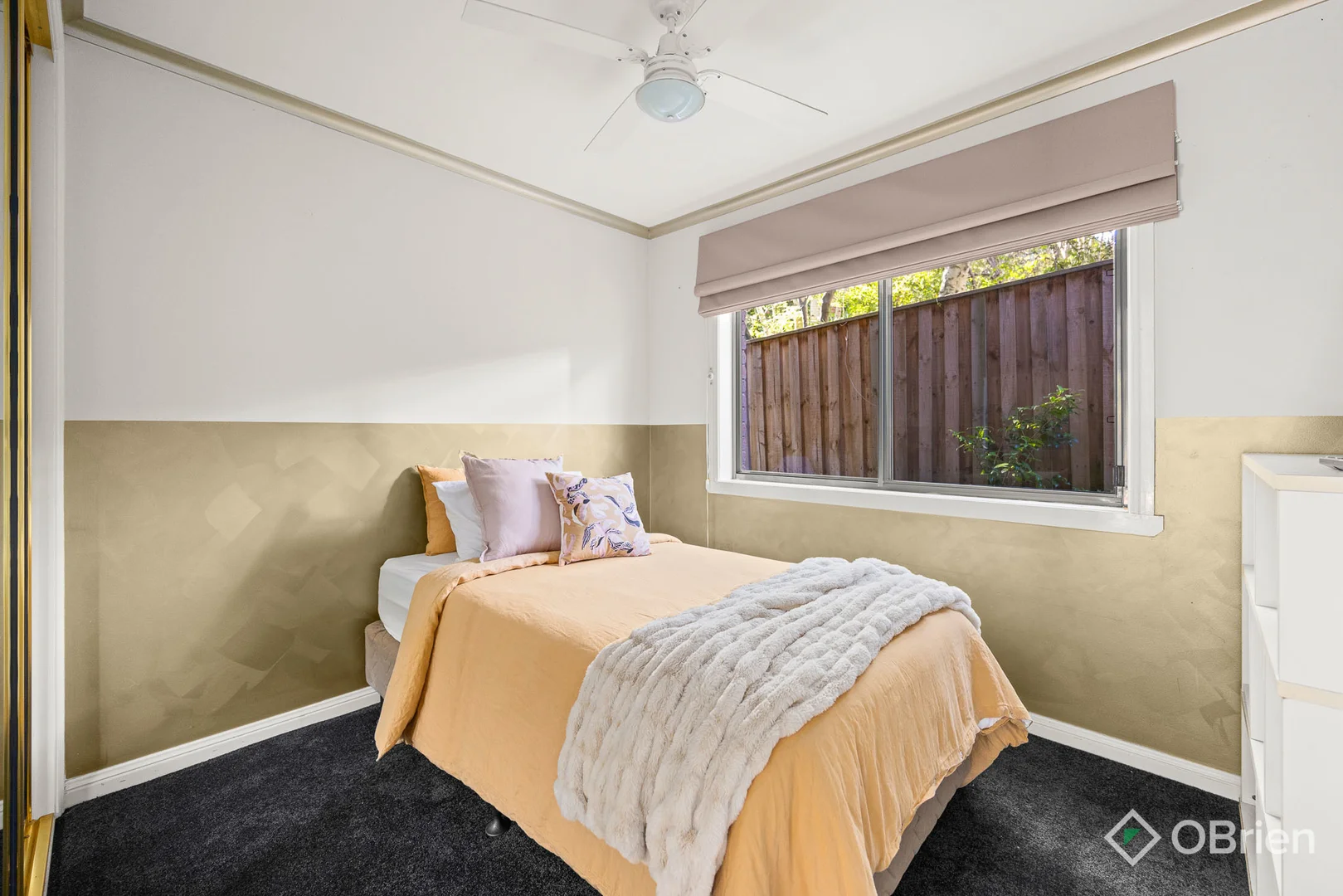 Additional image 15 of 20 Telford Drive, Berwick VIC 3806