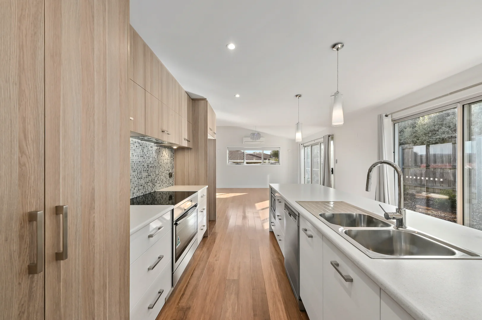 Additional image 4 of 18 Pearce Street, Summerhill TAS 7250