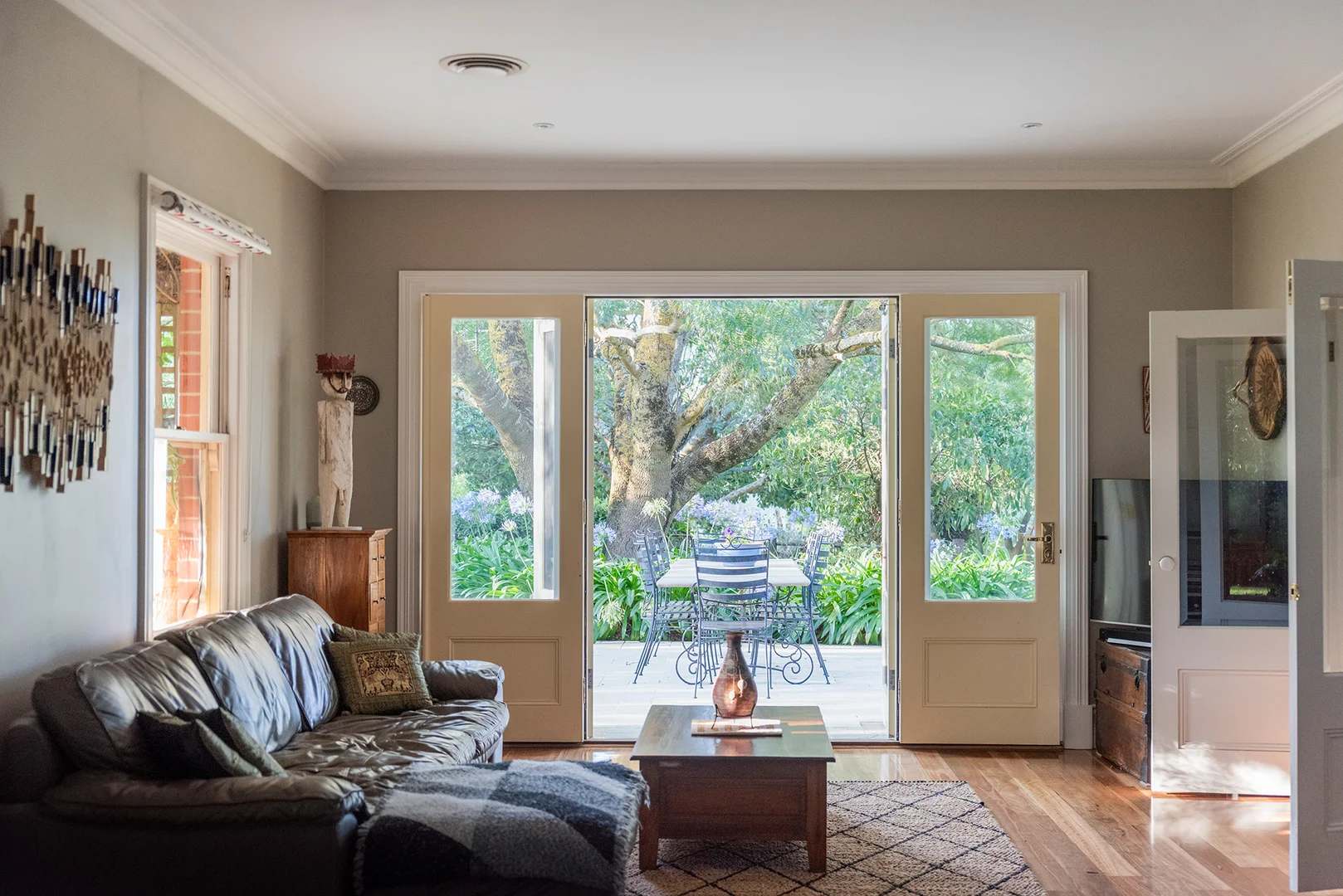 Additional image 10 of 90 Whitehands Road, Weatherboard VIC 3352