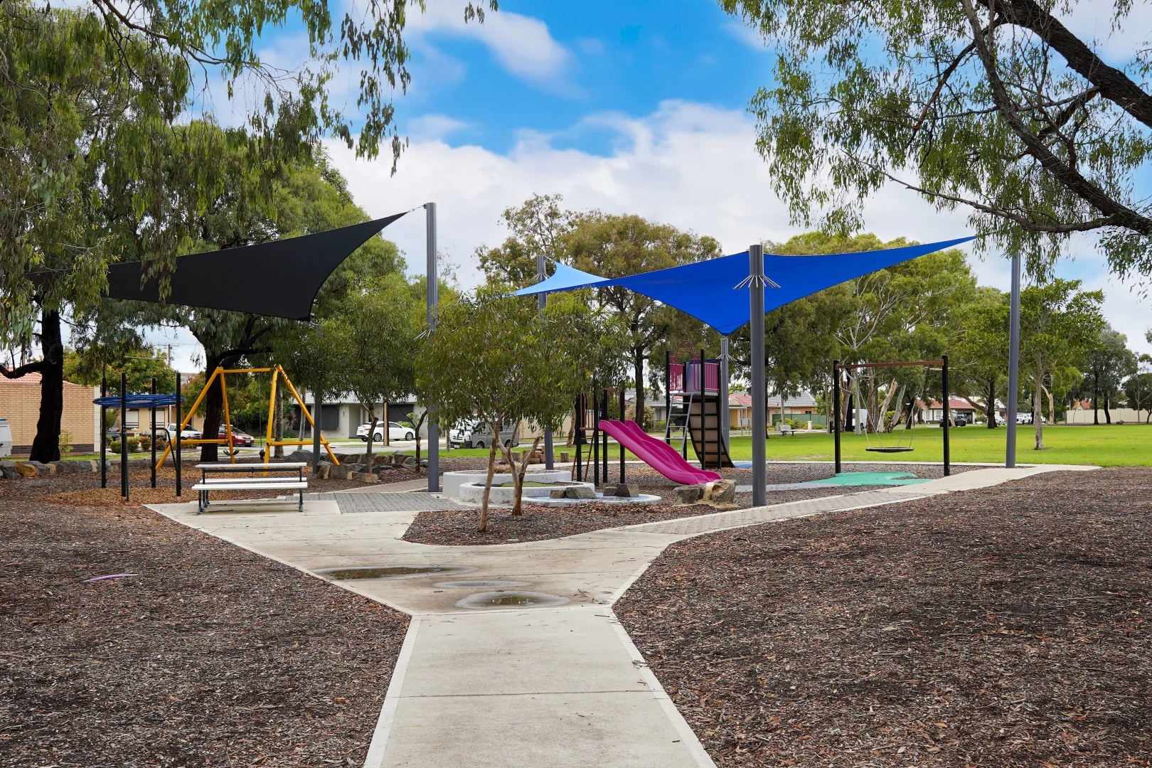 Additional image 20 of 18 Shaftsbury Avenue, Fulham Gardens SA 5024