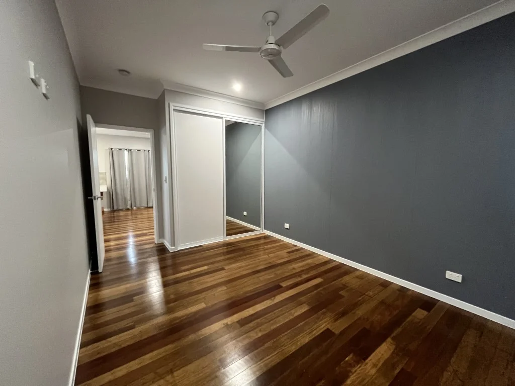 Additional image 7 of 38 Chapman St, Proserpine QLD 4800