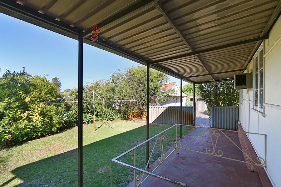 Additional image 16 of 193 Kooyong Road, Rivervale WA 6103