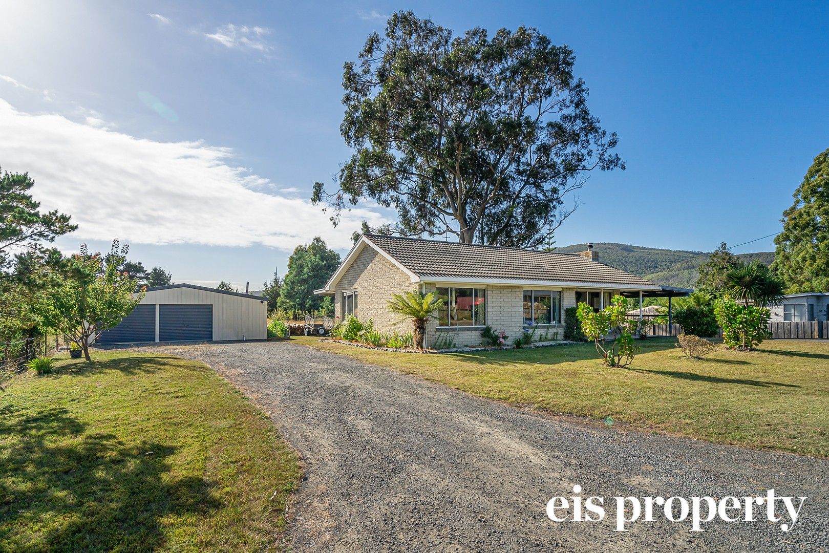 7511 Huon Highway, Strathblane TAS 7109, Image 0