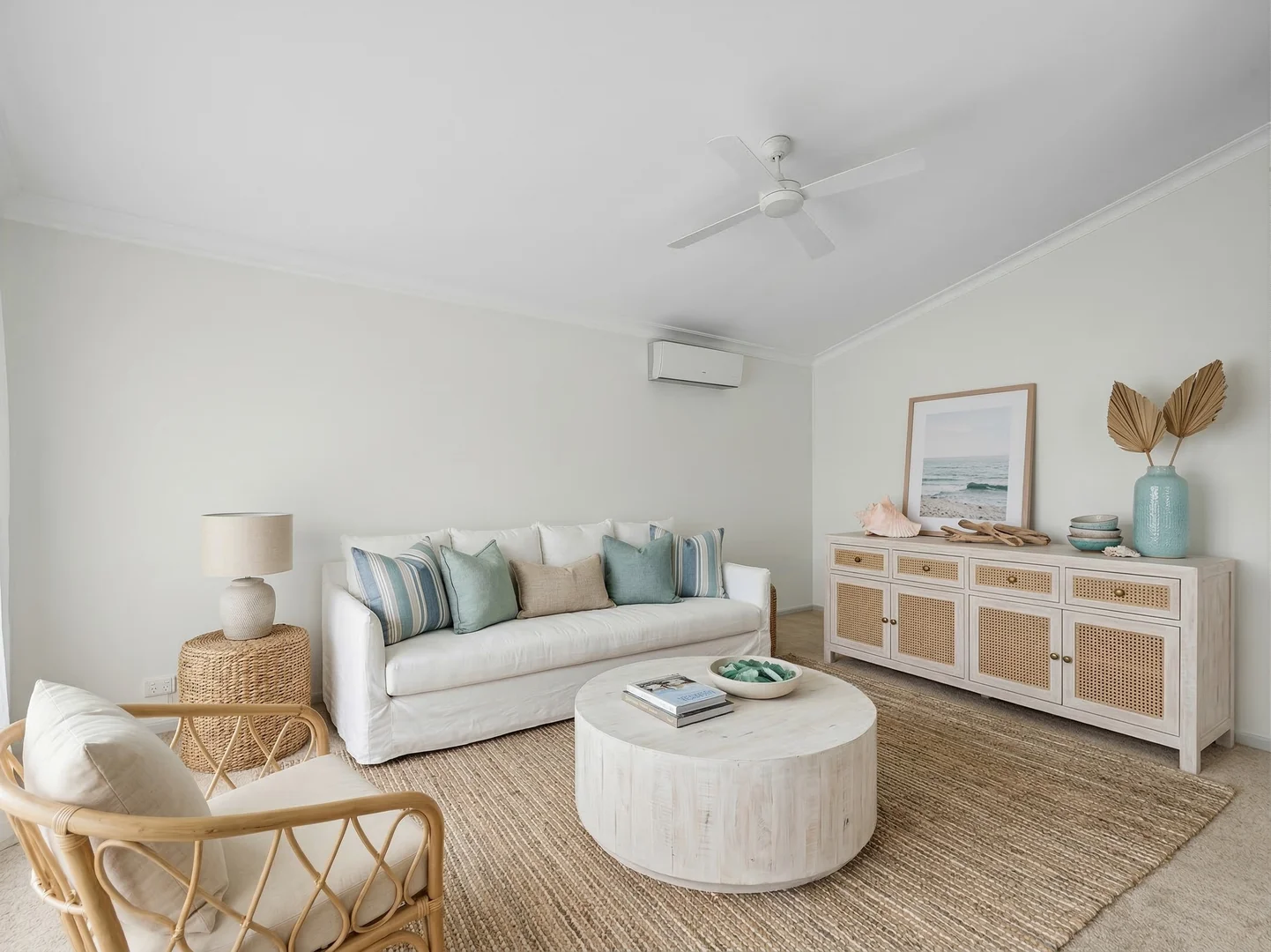 Additional image 4 of 214/120 Osborne Parade, Warilla NSW 2528