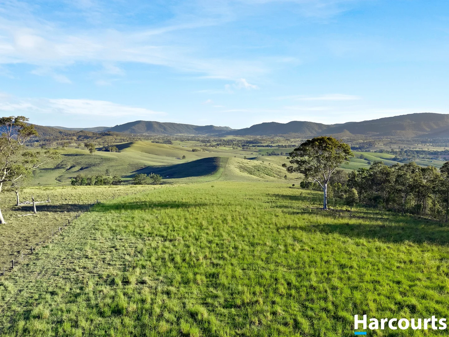 Additional image 32 of 2654 Glendonbrook Road, Gresford NSW 2311