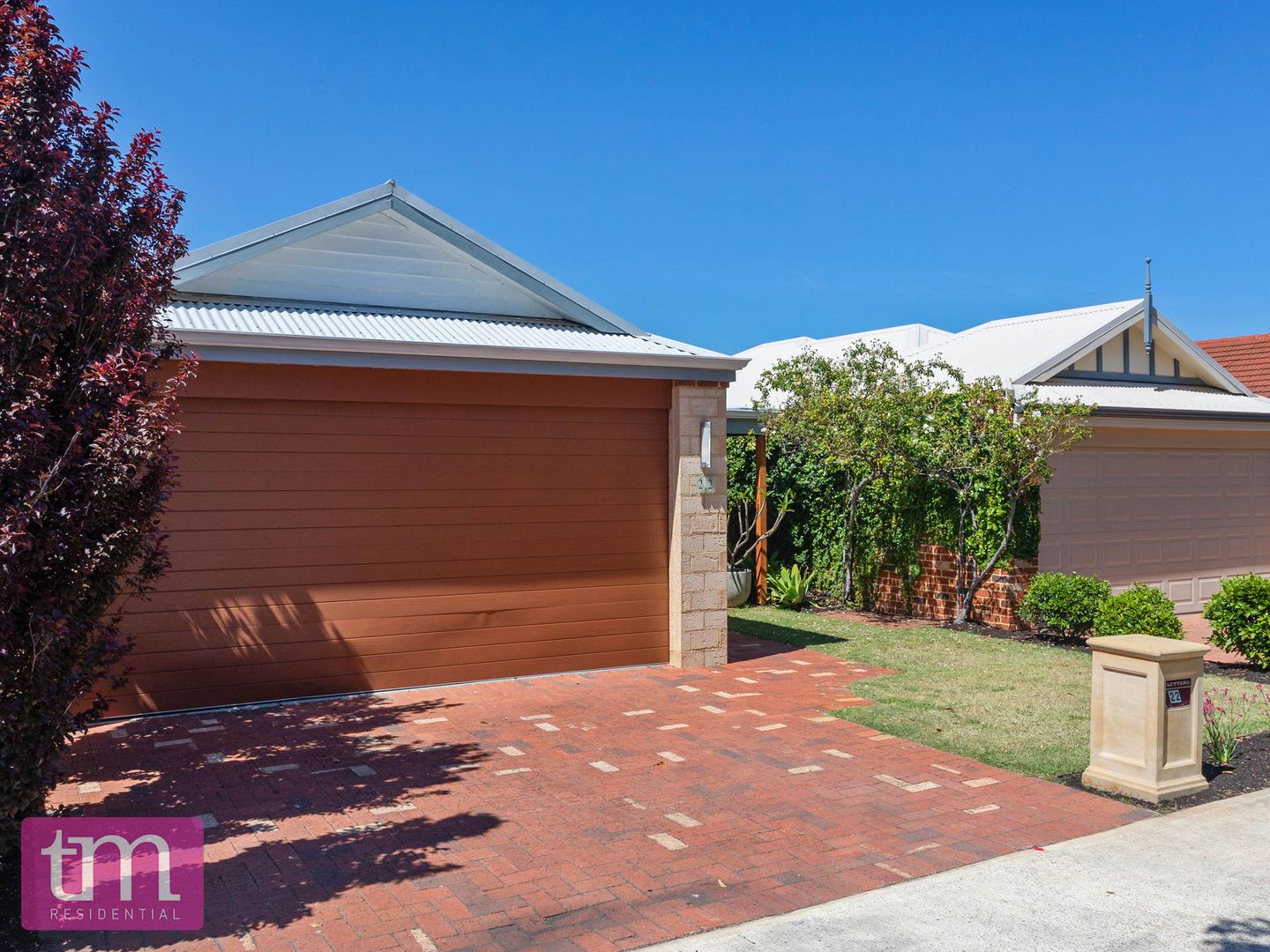 22 SECOND AVE, Claremont WA 6010, Image 2