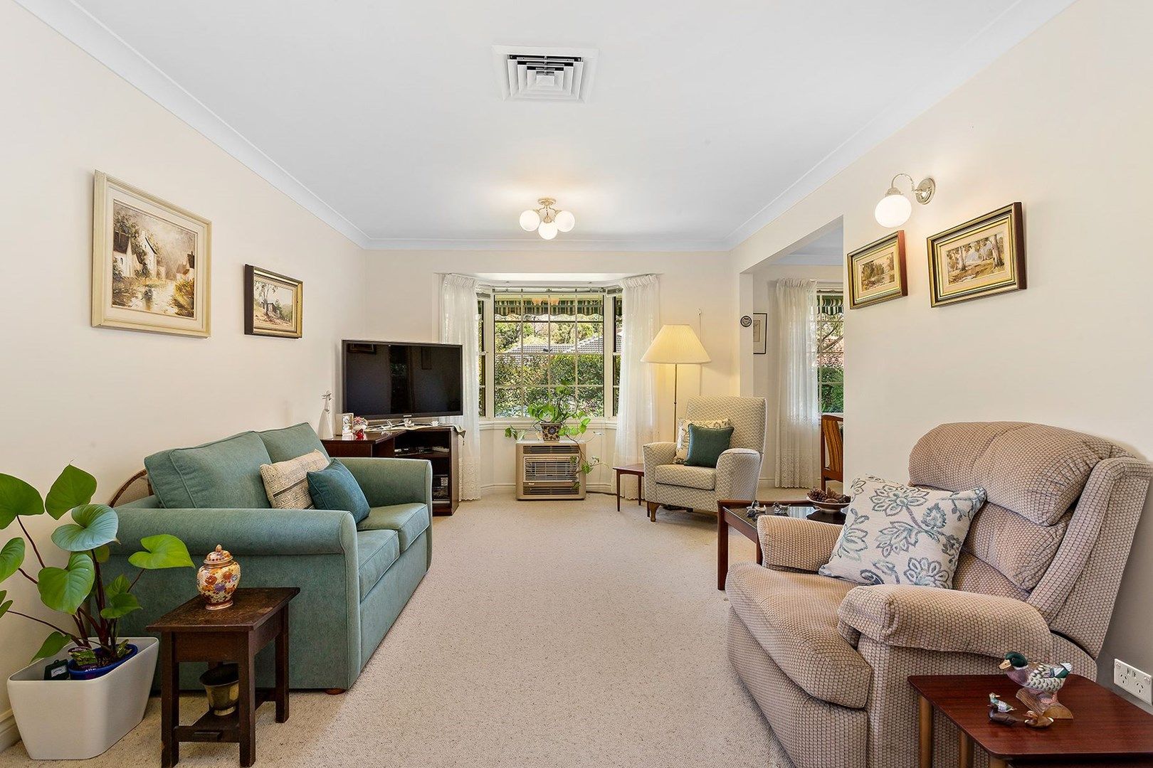 2/28A Devon Street, North Epping NSW 2121, Image 1