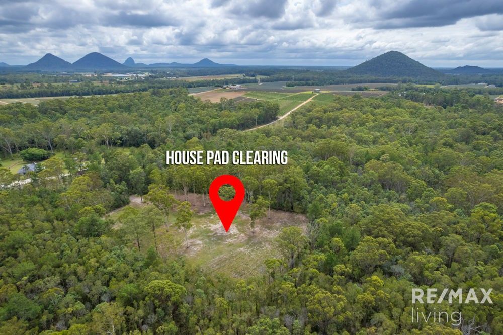 320 Newlands Road, Wamuran QLD 4512, Image 1