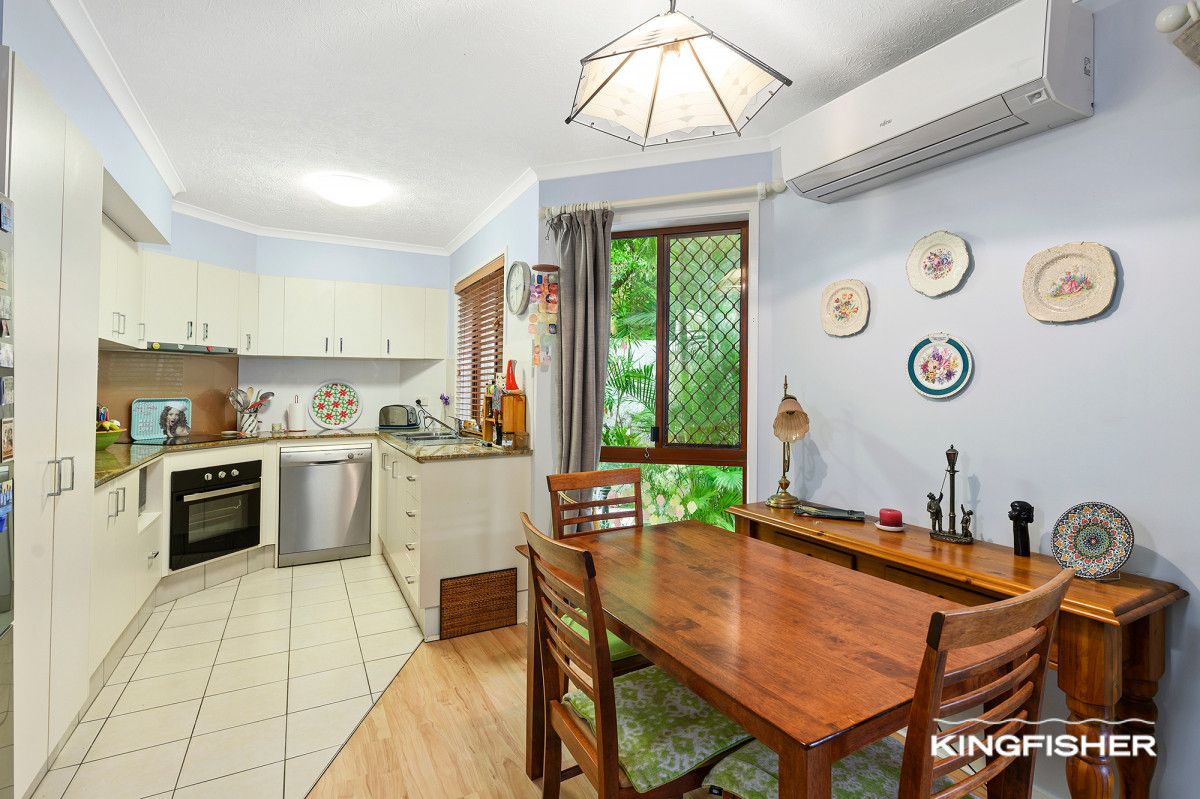 2/1 Burrabee Street, Burleigh Heads QLD 4220, Image 2