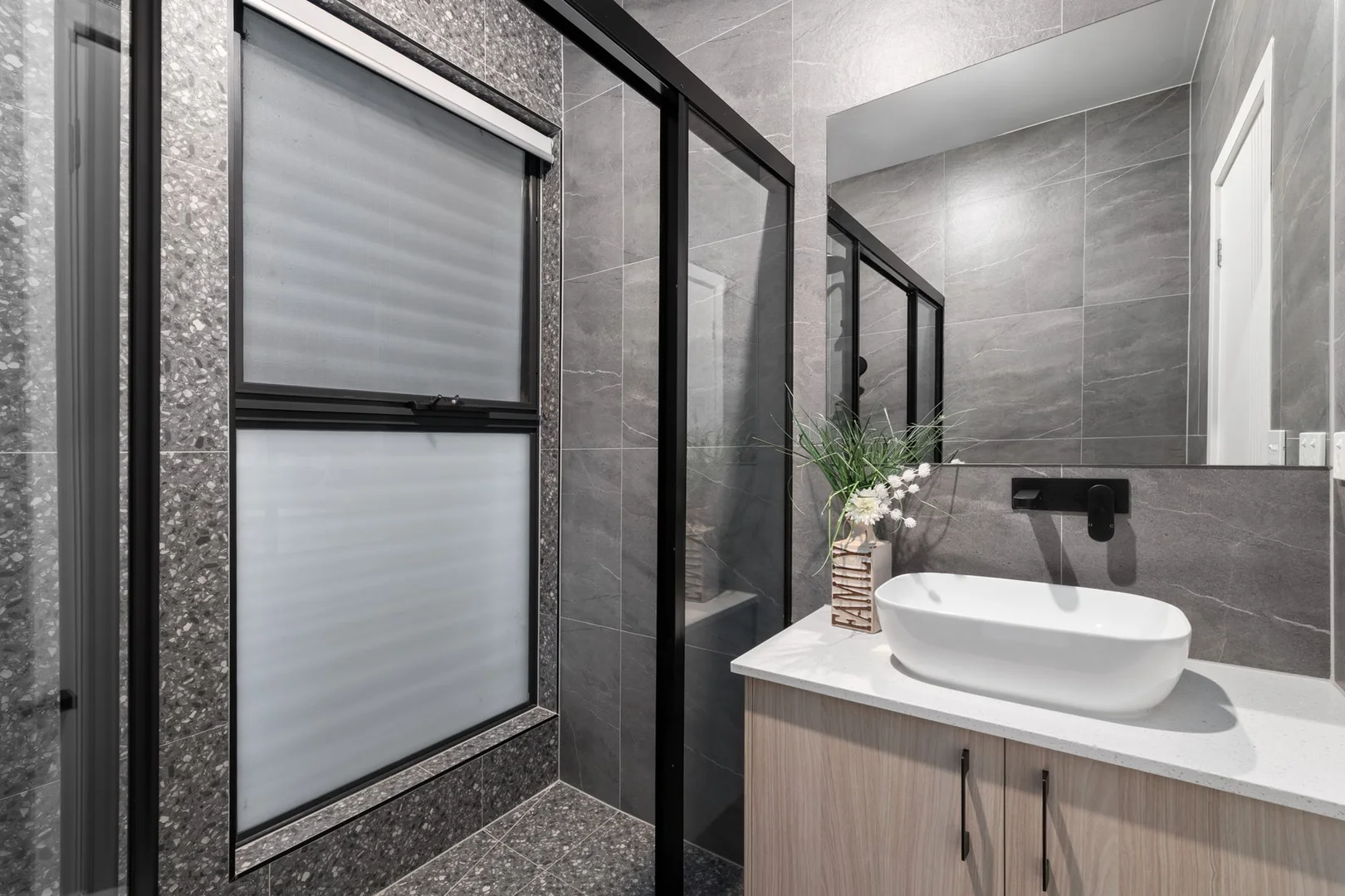 Additional image 9 of 6/7 Cypress Street, Heidelberg West VIC 3081