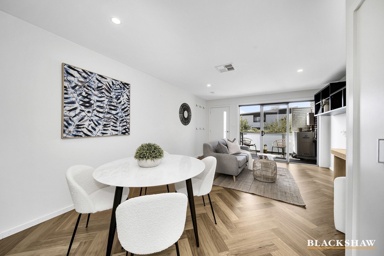 19B Narrambla Terrace, Lawson ACT 2617, Image 0