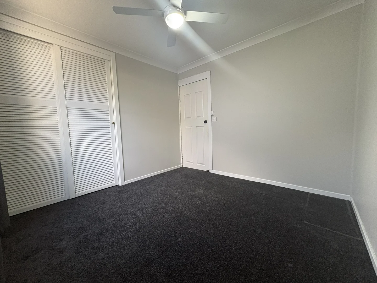 Additional image 12 of 71 Tobruk Avenue, Muswellbrook NSW 2333