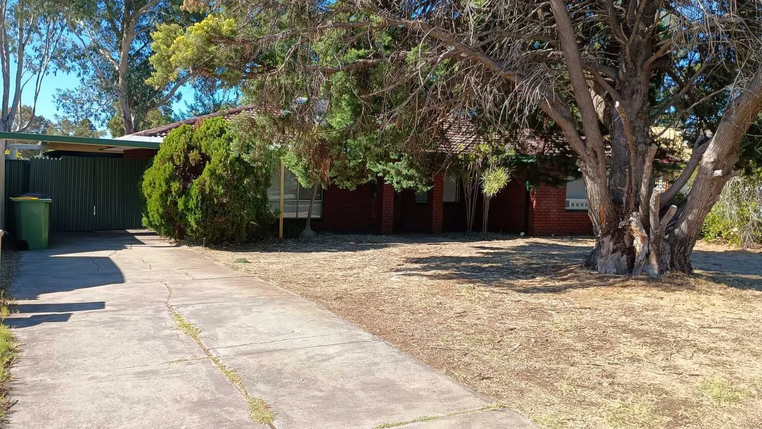 Additional image 20 of 12 Alistair Street, Huntingdale WA 6110