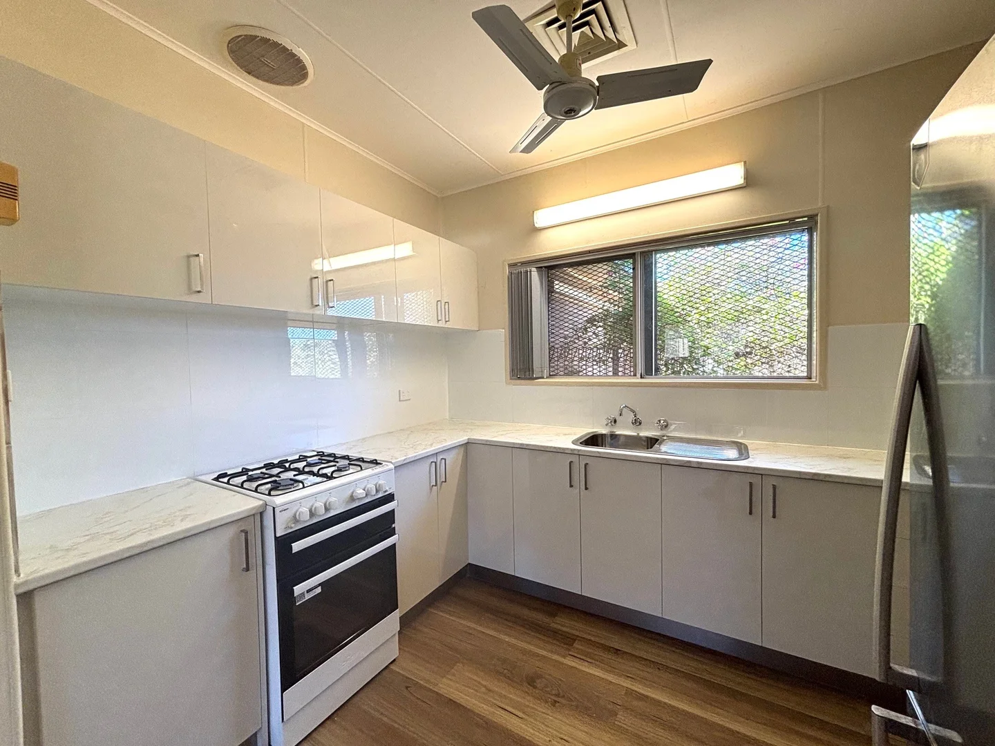 Additional image 3 of 8 Bottlebrush Crescent, South Hedland WA 6722