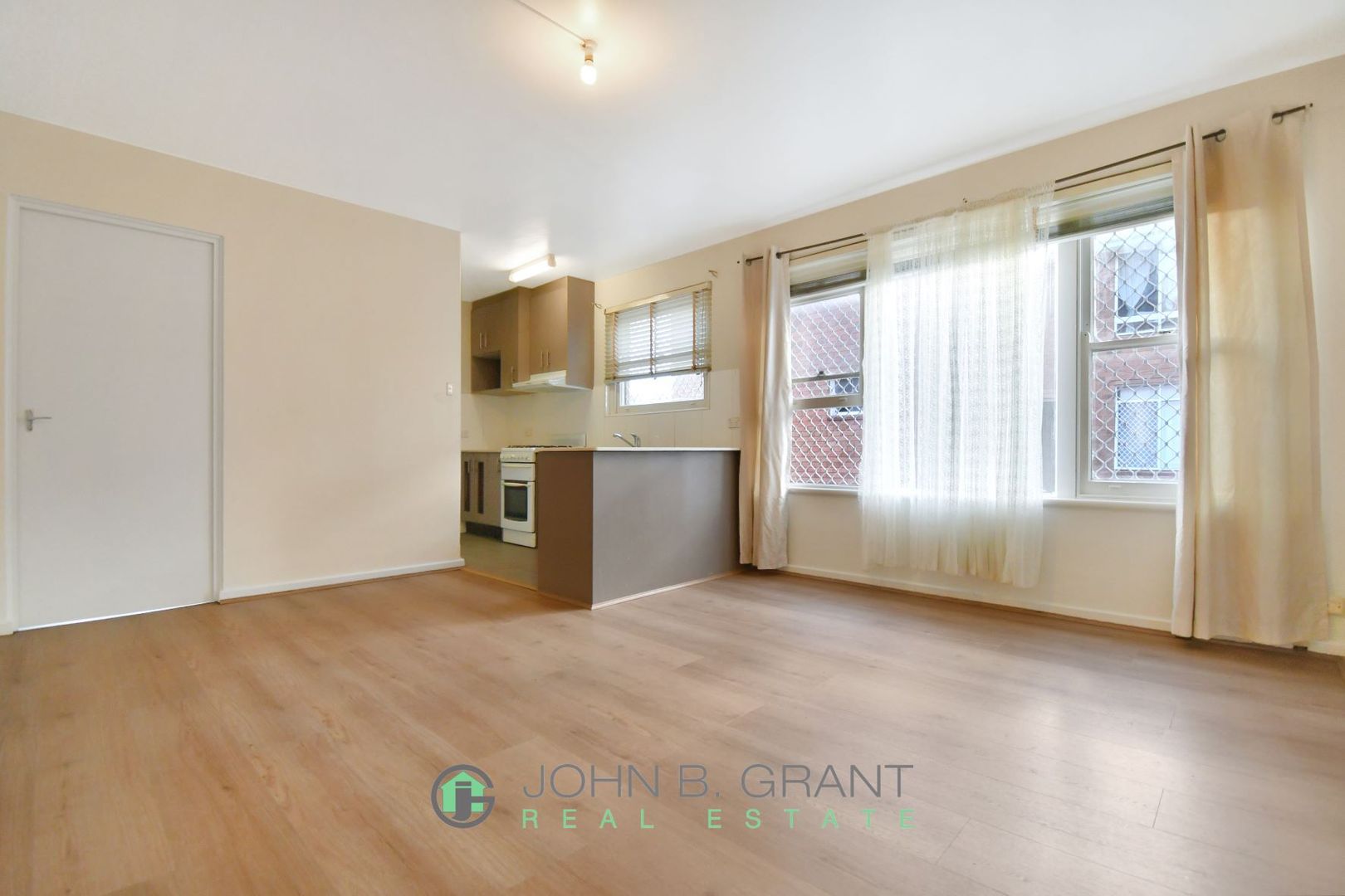 3/247 The Horsley Drive, Fairfield NSW 2165 Apartment For Rent Domain