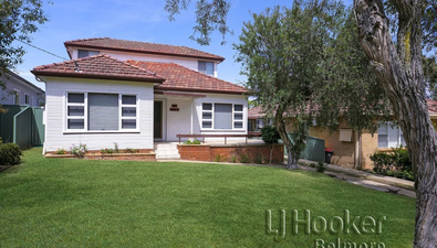 Picture of 38 Shirley Avenue, ROSELANDS NSW 2196