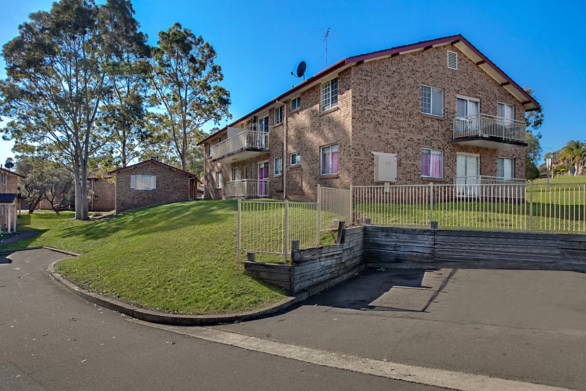 23/100 Leumeah Road, Leumeah NSW 2560, Image 0