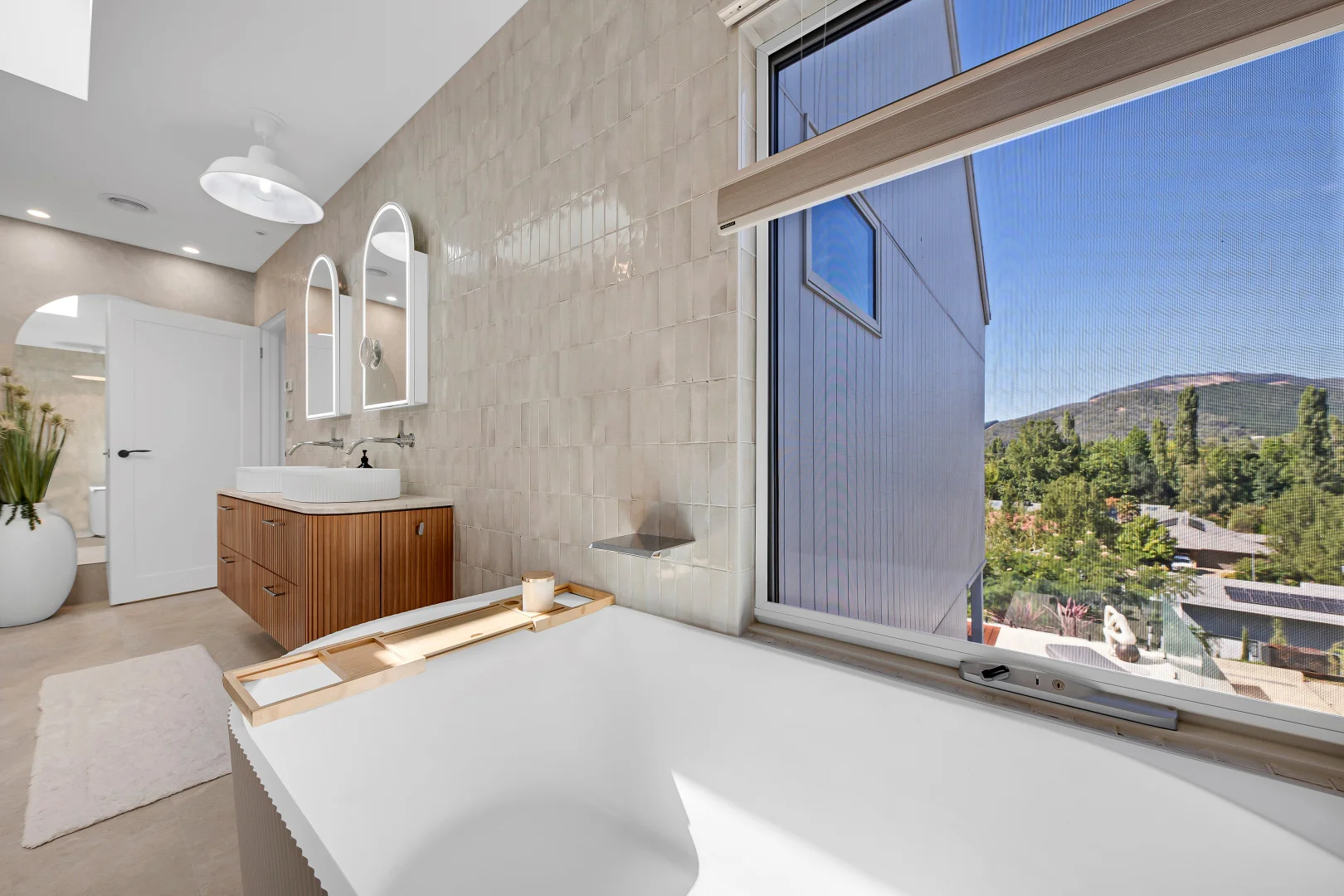 Additional image 16 of 21 Mountain Mist Drive, Bright VIC 3741