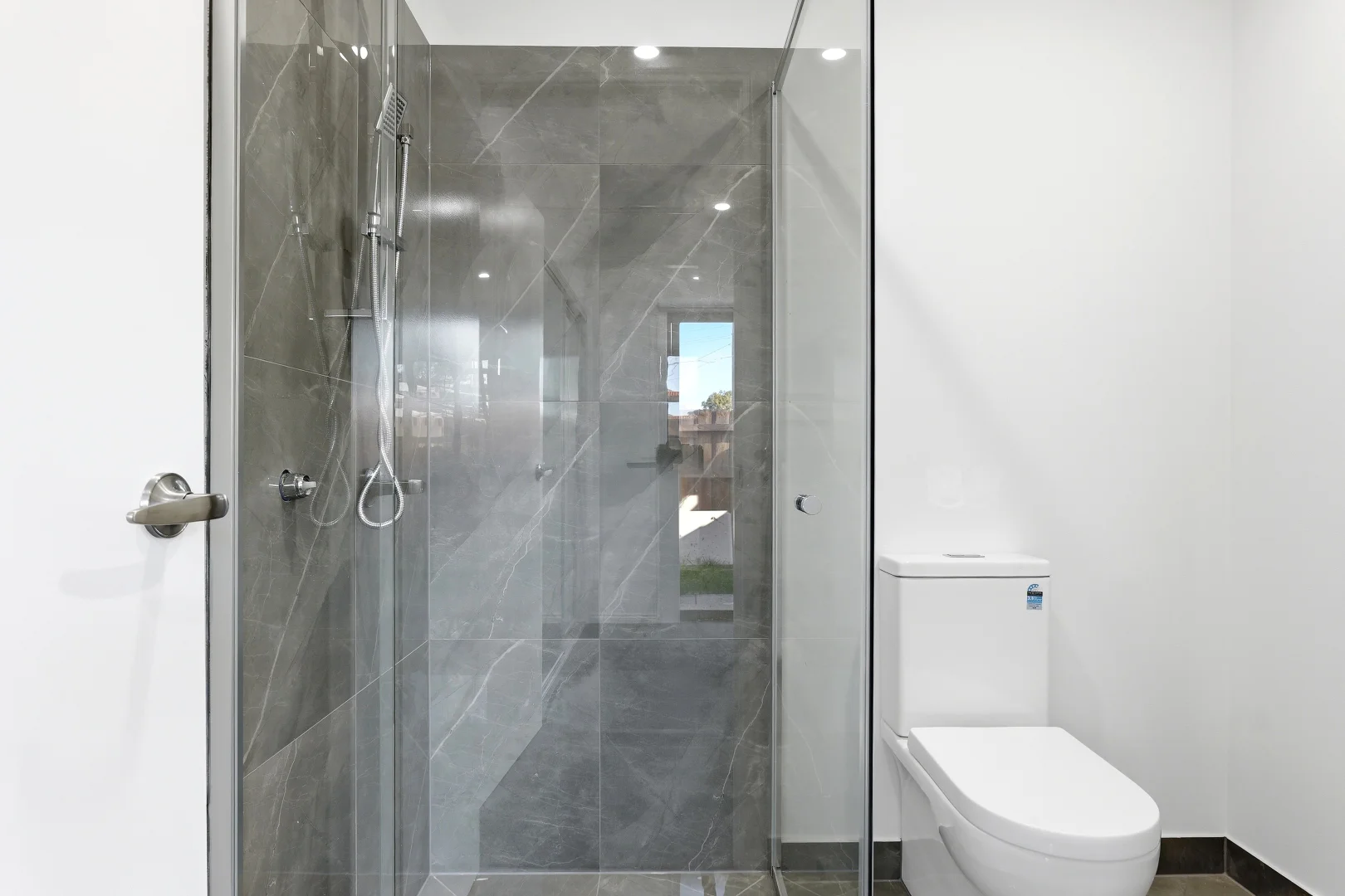 Additional image 18 of 4/17 Mambourin Street, Werribee VIC 3030