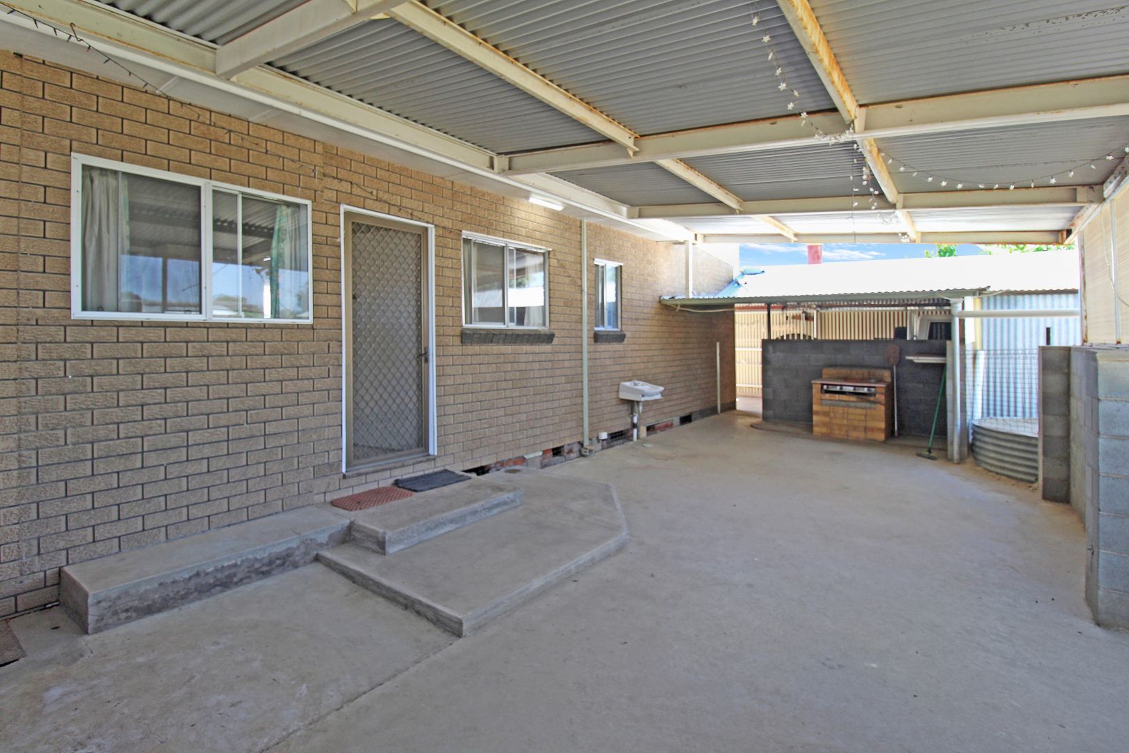 440 Murray Street, Hay NSW 2711, Image 2