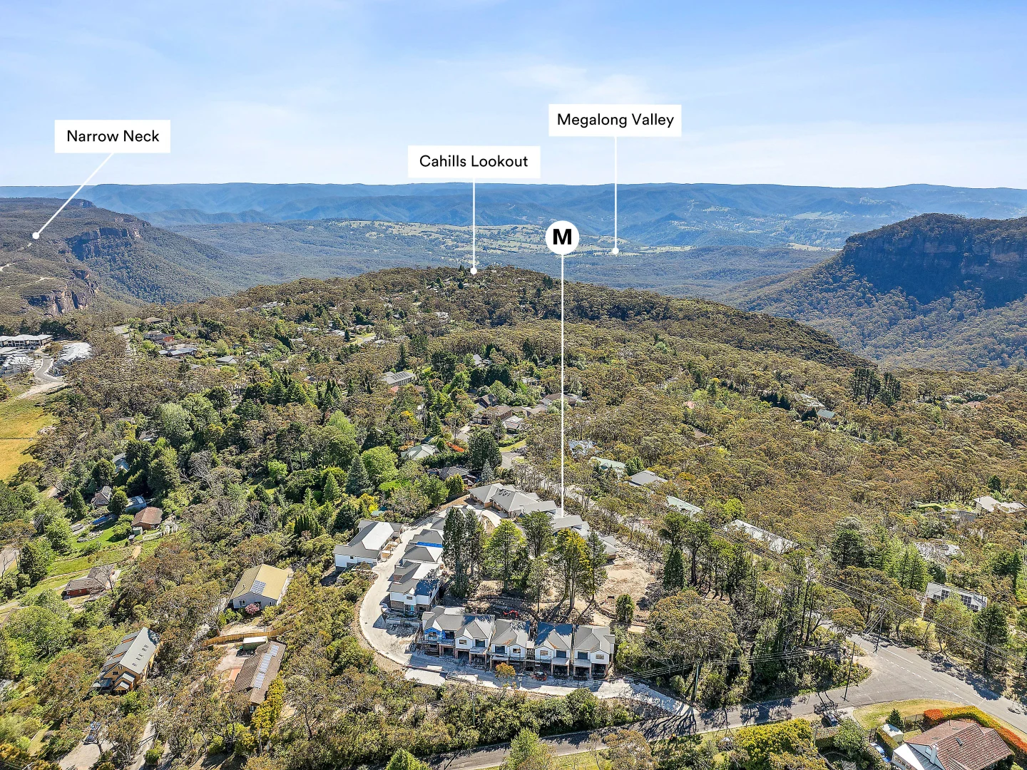Additional image 9 of 6/108-120 Narrow Neck Road, Katoomba NSW 2780