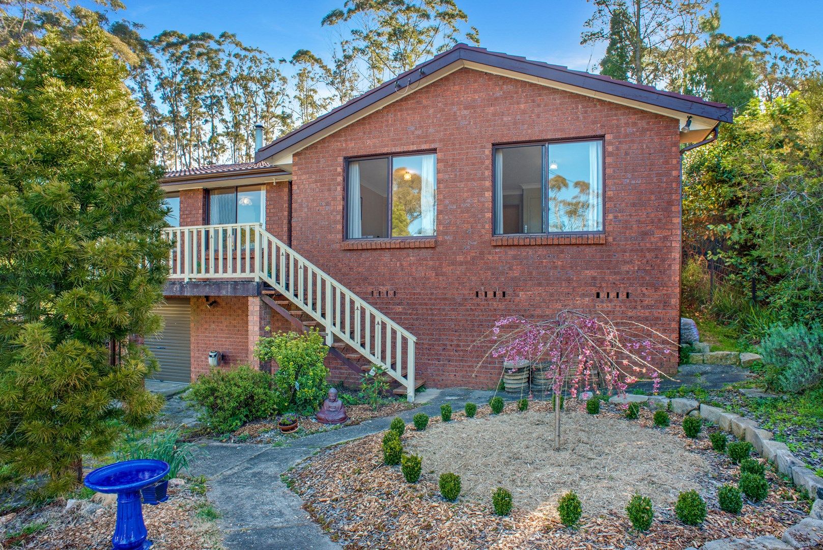 16 Strathearn Road, Leura NSW 2780, Image 0