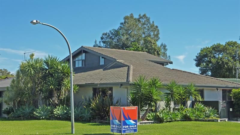 1 Harbourview Pl, Tuncurry NSW 2428, Image 0