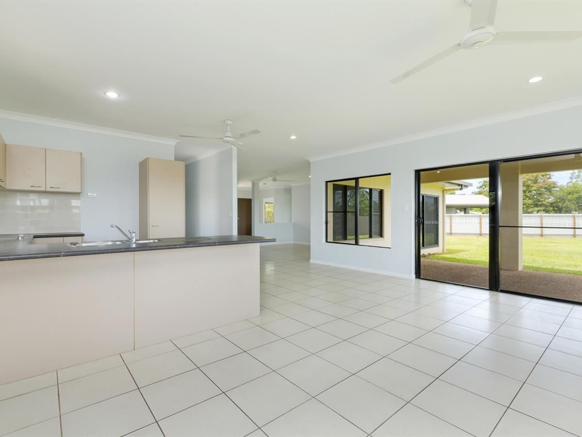 13 SPINA Court, Innisfail QLD 4860, Image 1