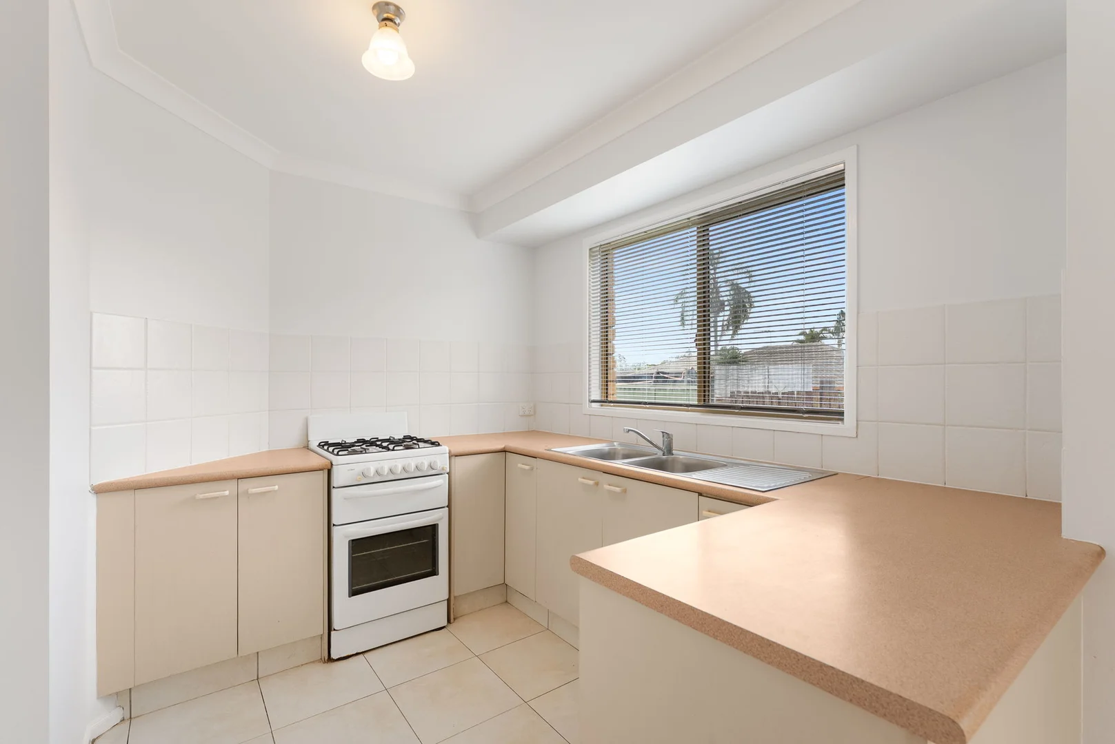 Additional image 4 of 8 Mareeba Court, Boronia Heights QLD 4124