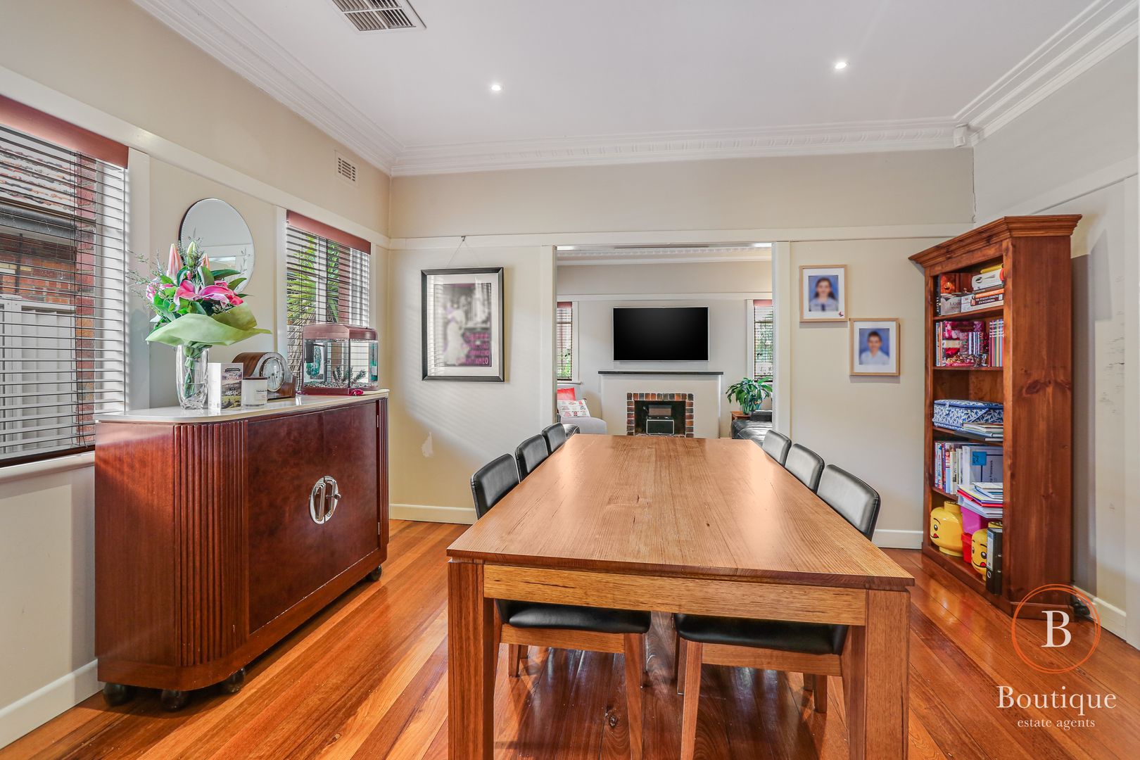 639 Moreland Road, Pascoe Vale South VIC 3044, Image 2