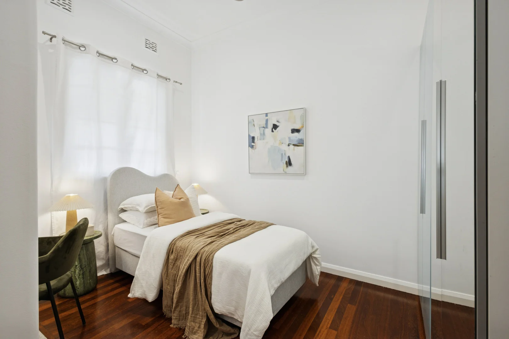 Additional image 24 of 3 Kenny Street, Mosman Park WA 6012