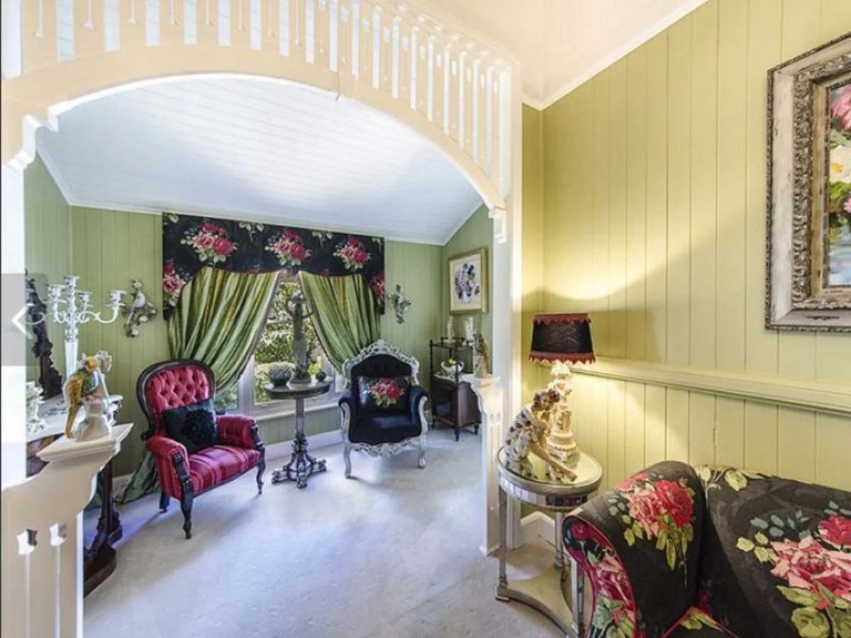 Additional image 10 of 38 Campbell Street, East Toowoomba QLD 4350