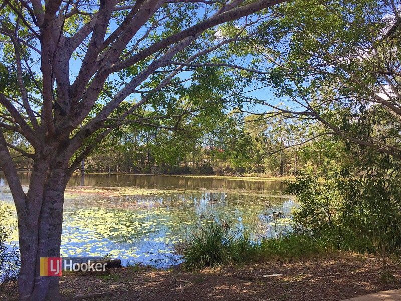 18 Havenhill Court, Murrumba Downs QLD 4503, Image 2