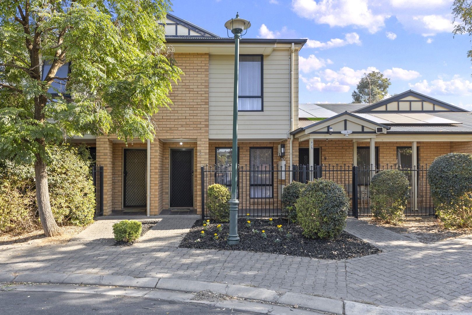 8/5 Oakmont Court, Salisbury East SA 5109, Image 0