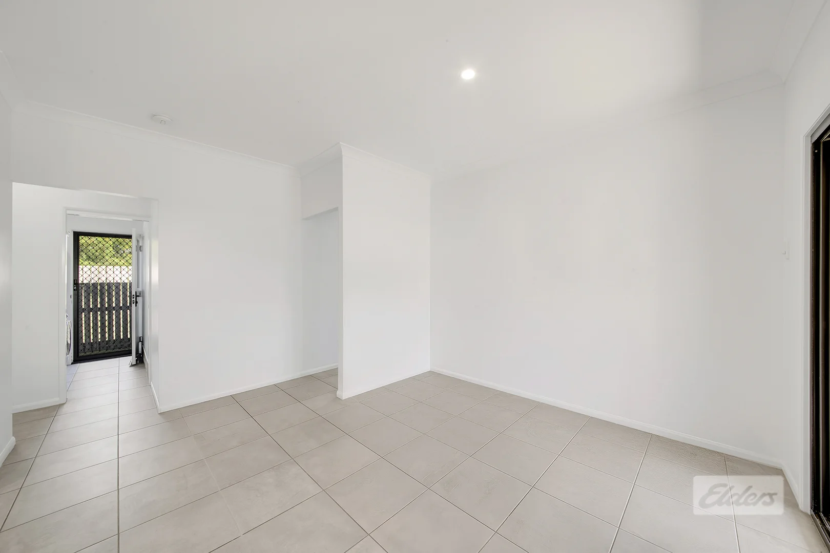 Additional image 6 of 32 Phelps Circuit, Kirkwood QLD 4680