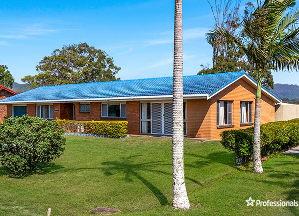 65 Riverbank Road, Pimlico NSW 2478