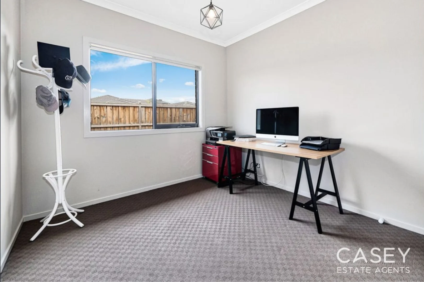 Additional image 13 of 7 Cartwright Grove, Cranbourne East VIC 3977