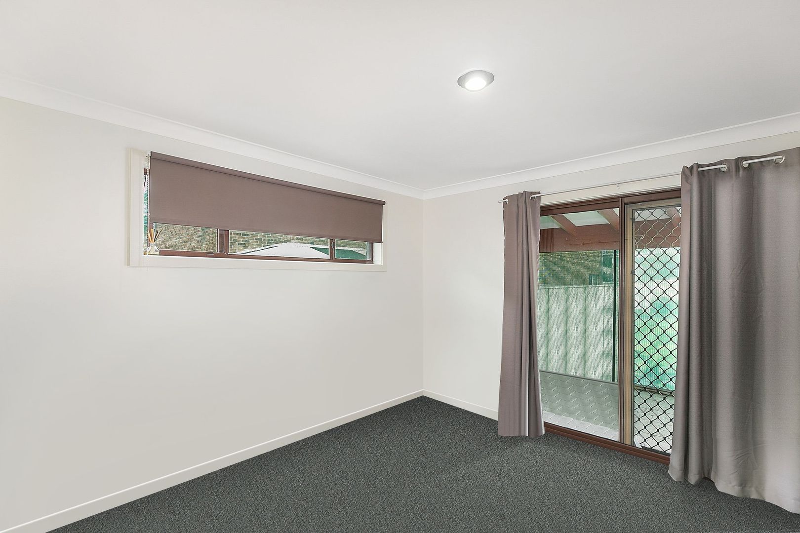 6 Koongara Street, Toowoon Bay NSW 2261, Image 1
